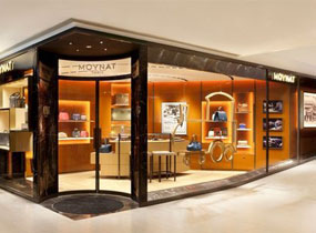 MOYNAT